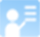 人員培訓
